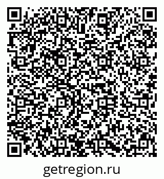 79630016283