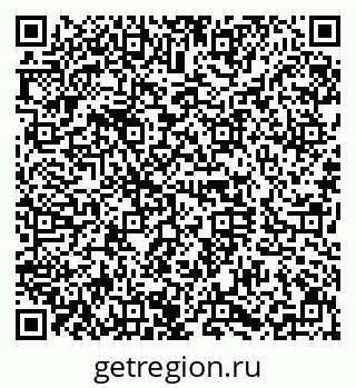 79630016285