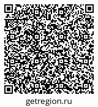 79630016287