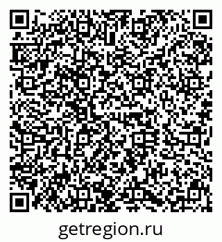 79630016288
