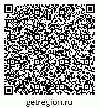 79630016289