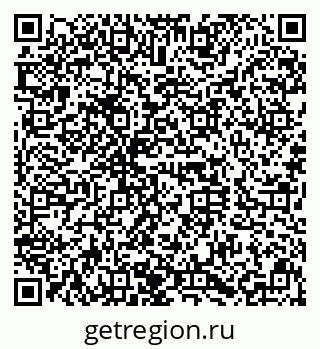 79630016290