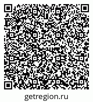 79630016292