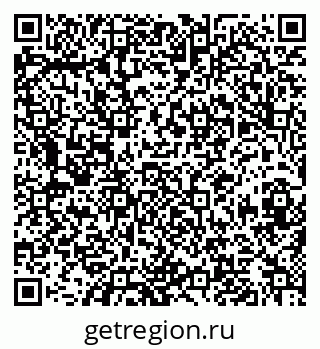 79630016294