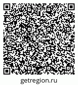 79630016295