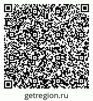 79630016296