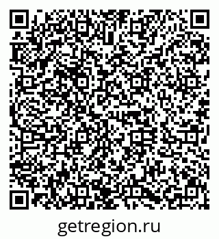 79630016297