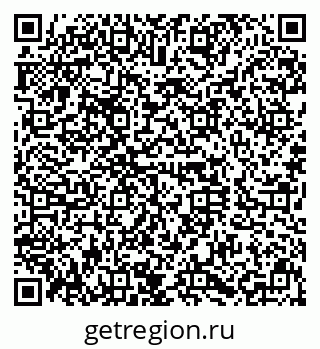 79630016298