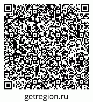 79630016303