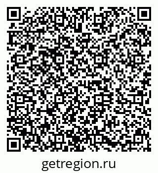 79630016308