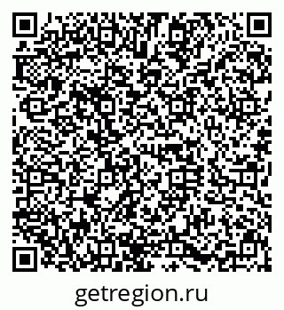 79630016309