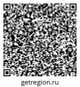 79630016312