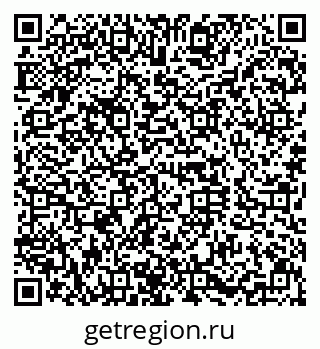 79630016315