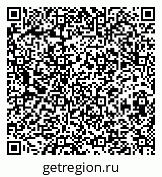 79630016317