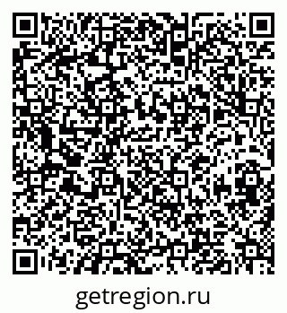 79630016318