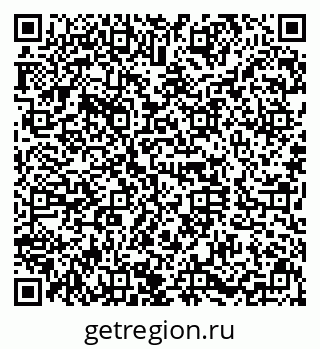 79630016319