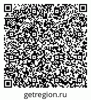 79630016320