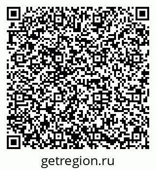 79630016321