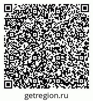 79630016323