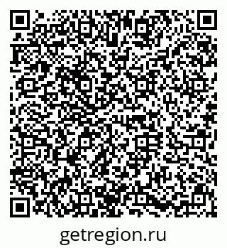 79630016329