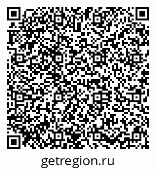 79630016330