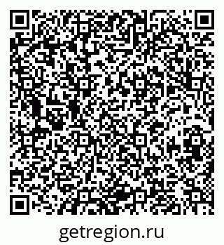 79630016331