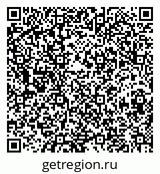 79630016333