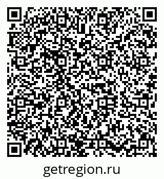 79630016335