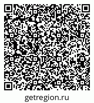 79630016337
