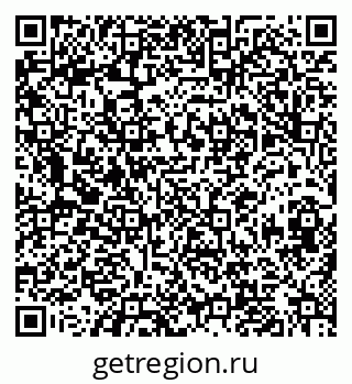 79630016338
