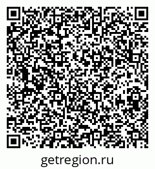 79630016339