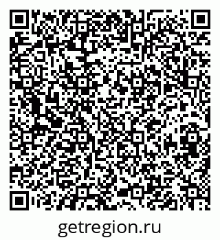 79630016340
