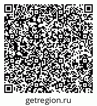 79630016342