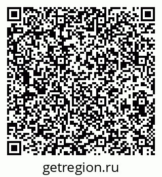 79630016344