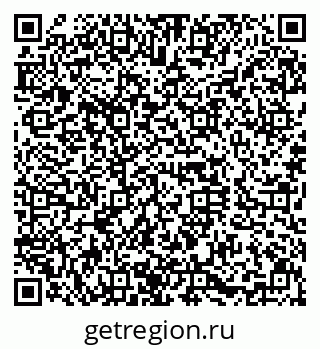 79630016345
