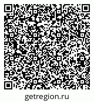 79630016346