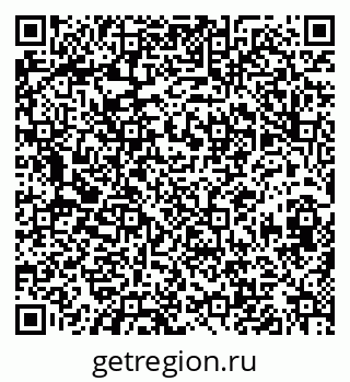 79630016348