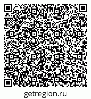 79630016349