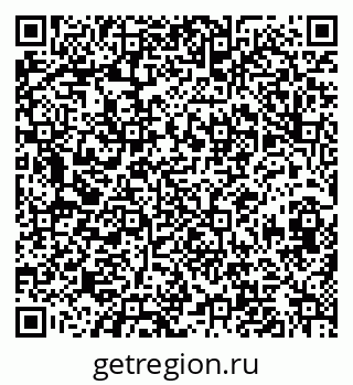 79630016350