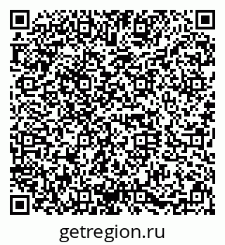 79630016351