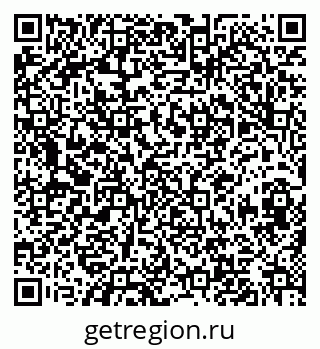 79630016352