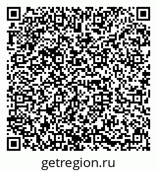 79630016354