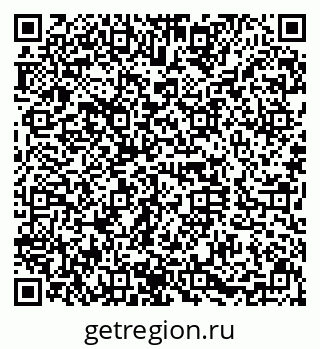 79630016356