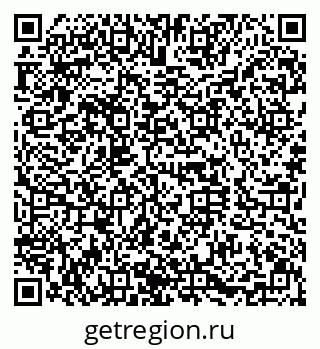 79630016357
