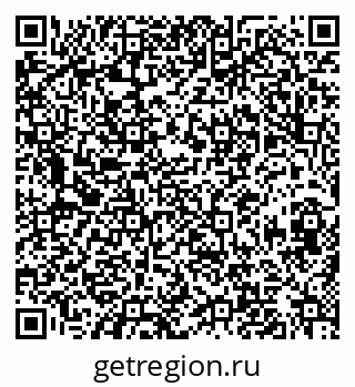 79630016358