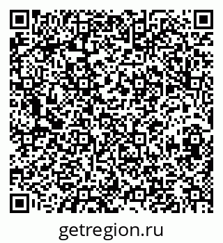 79630016359