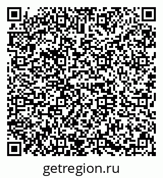 79630016361