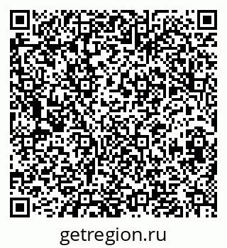 79630016362