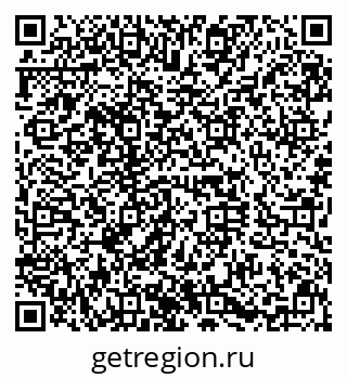 79630016363