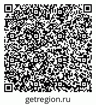 79630016365